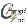 agrandfind